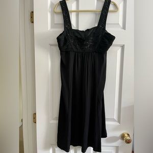 Elie Tahari LBD
